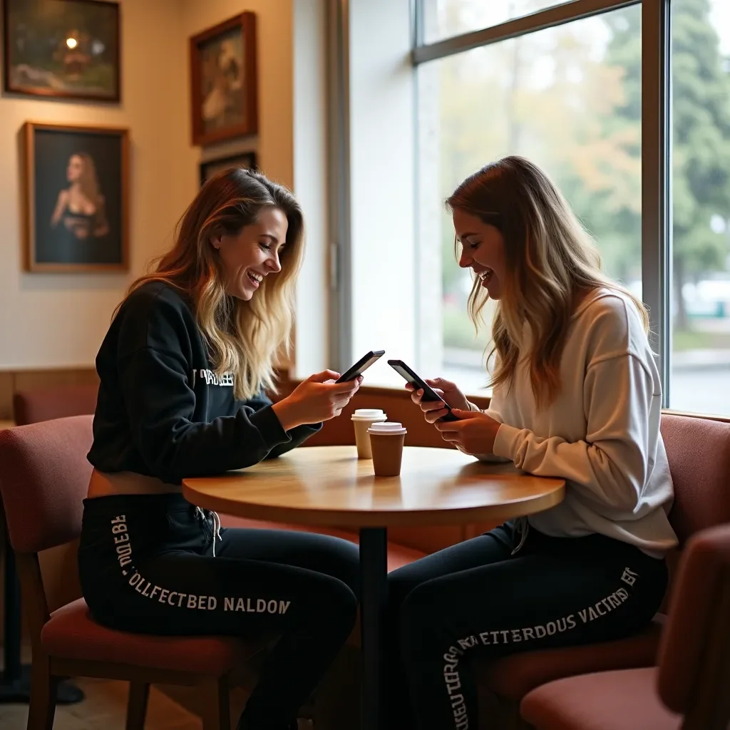 Professional business solutions